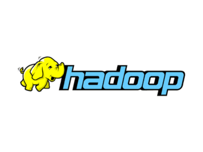 Hadoop